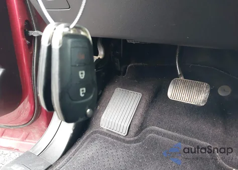 2016 Ford F150 Supercrew from USA, damaged, VIN 1FTEW1EG1GFA77063